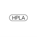 hp.la profile picture