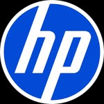 hp profile picture