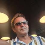 hp4749107 profile picture