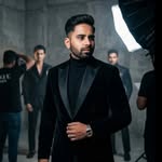 hp_38_rohit profile picture