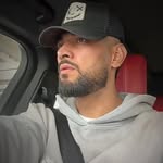 hp_72_wale_420 profile picture