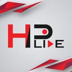 hp_live_news profile picture