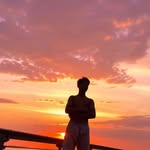 hp__mostafa_07 profile picture