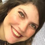 hpatenunez profile picture