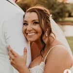 hpatterson3 profile picture