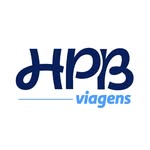 hpbviagens profile picture