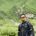 hpc.hari profile picture