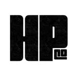 hpcdaily profile picture