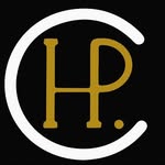 hpctijuana profile picture