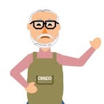 hpdaito profile picture