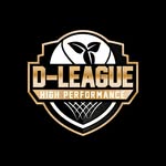 hpdleague profile picture