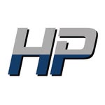 hperformance_germany profile picture