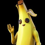 hpgaming___yt profile picture