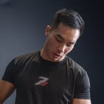 hpham.physio profile picture