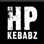 hpkebabzdandenong profile picture