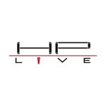 hpliveagency profile picture