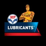 hplubricants_hpcl profile picture