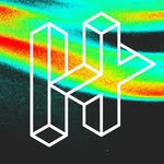 hplus_creative profile picture