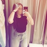 hppt__mariya profile picture