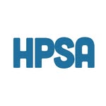 hpsa profile picture