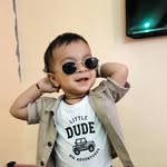 hpsuntamed profile picture