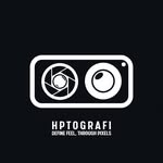 hptografi profile picture