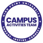 hpucat profile picture