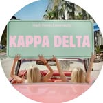 hpukd profile picture