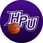 hpu_mbb profile picture