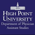 hpu_pa profile picture