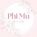 hpu_phimu profile picture