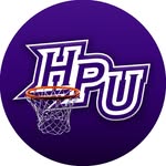 hpuwbb profile picture