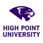 hpuwelcomeweekparty profile picture