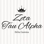 hpu_zta profile picture