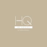 hq.dc.house profile picture