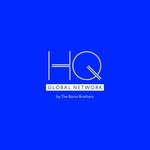hq.global.network profile picture