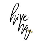 hq.hive profile picture