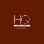 hq.kenya.house profile picture
