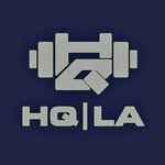 hqlagym profile picture