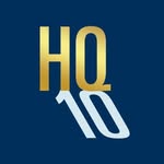 hqstories profile picture