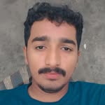 hque03 profile picture