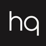 hqworkspace profile picture