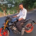 hr.it.ik.__ profile picture