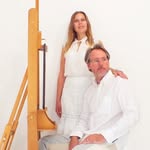 hr.reisinger profile picture