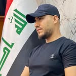 hr20.r profile picture