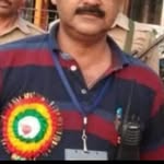 hr2615212 profile picture