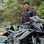 hr76rider profile picture