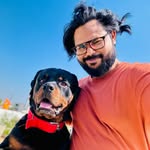 hr_an_artist profile picture