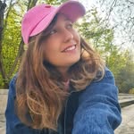 hr_bd48 profile picture
