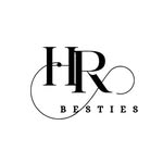 hr_besties1 profile picture